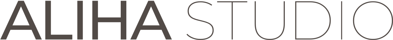 ALIHA Studio